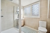 Images for The Fisheries, Bray, Maidenhead