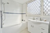 Images for The Fisheries, Bray, Maidenhead