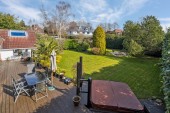 Images for The Fisheries, Bray, Maidenhead