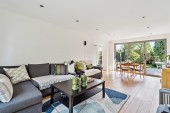 Images for The Fisheries, Bray, Maidenhead
