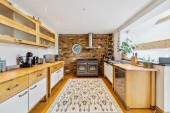 Images for The Fisheries, Bray, Maidenhead