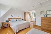 Images for The Fisheries, Bray, Maidenhead