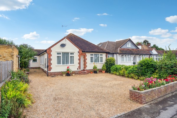 Edith Road, Maidenhead - EAID:BMHCC, BID:maidenhead