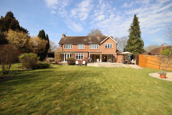 Pinkneys Drive, Maidenhead - EAID:BMHCC, BID:maidenhead