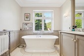 Images for Pinkneys Drive, Maidenhead