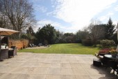 Images for Pinkneys Drive, Maidenhead