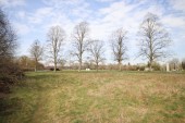Images for Pinkneys Drive, Maidenhead