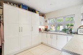 Images for Pinkneys Drive, Maidenhead