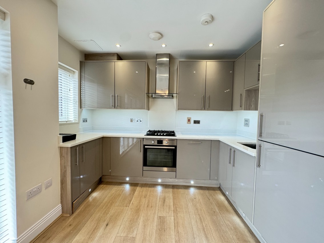 Images for Athena Court, Bridge Avenue, Maidenhead EAID:BMHCC BID:maidenhead