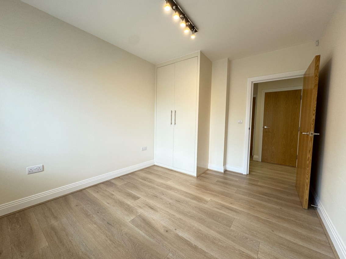 Images for Athena Court, Bridge Avenue, Maidenhead EAID:BMHCC BID:maidenhead