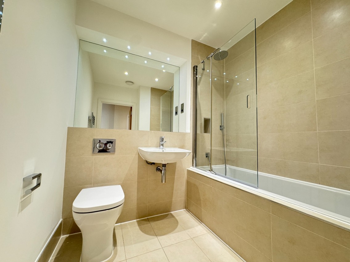 Images for Athena Court, Bridge Avenue, Maidenhead EAID:BMHCC BID:maidenhead