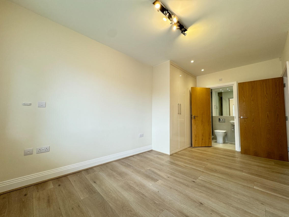 Images for Athena Court, Bridge Avenue, Maidenhead EAID:BMHCC BID:maidenhead