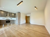 Images for Athena Court, Bridge Avenue, Maidenhead