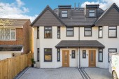 Images for New Home, Altwood Area, Maidenhead