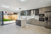 Images for New Home, Altwood Area, Maidenhead