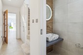 Images for New Home, Altwood Area, Maidenhead