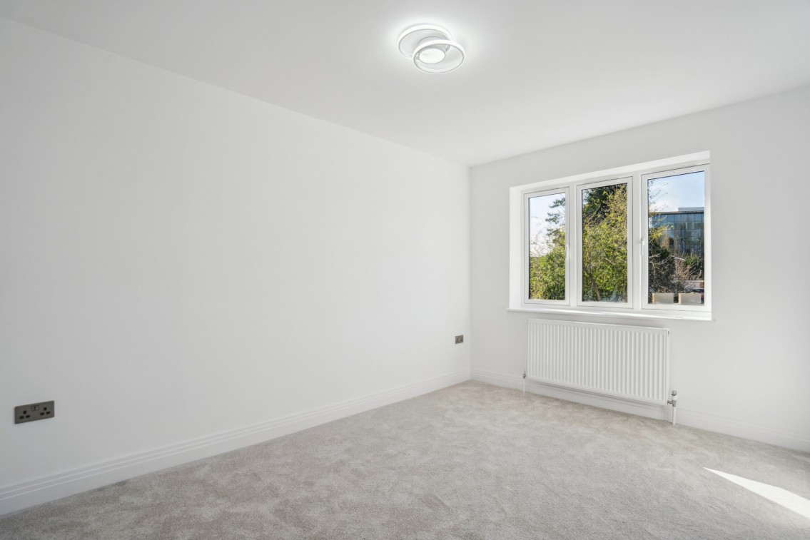 Images for New Home, Altwood Area, Maidenhead EAID:BMHCC BID:maidenhead