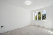 Images for New Home, Altwood Area, Maidenhead