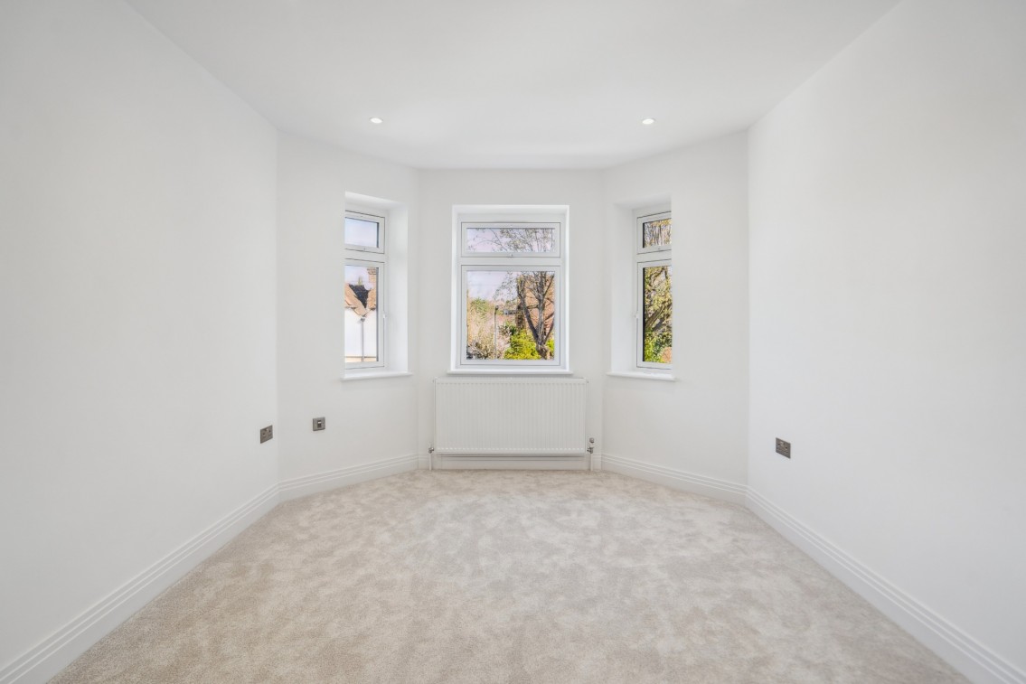 Images for New Home, Altwood Area, Maidenhead EAID:BMHCC BID:maidenhead