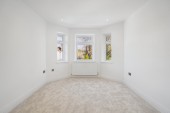 Images for New Home, Altwood Area, Maidenhead
