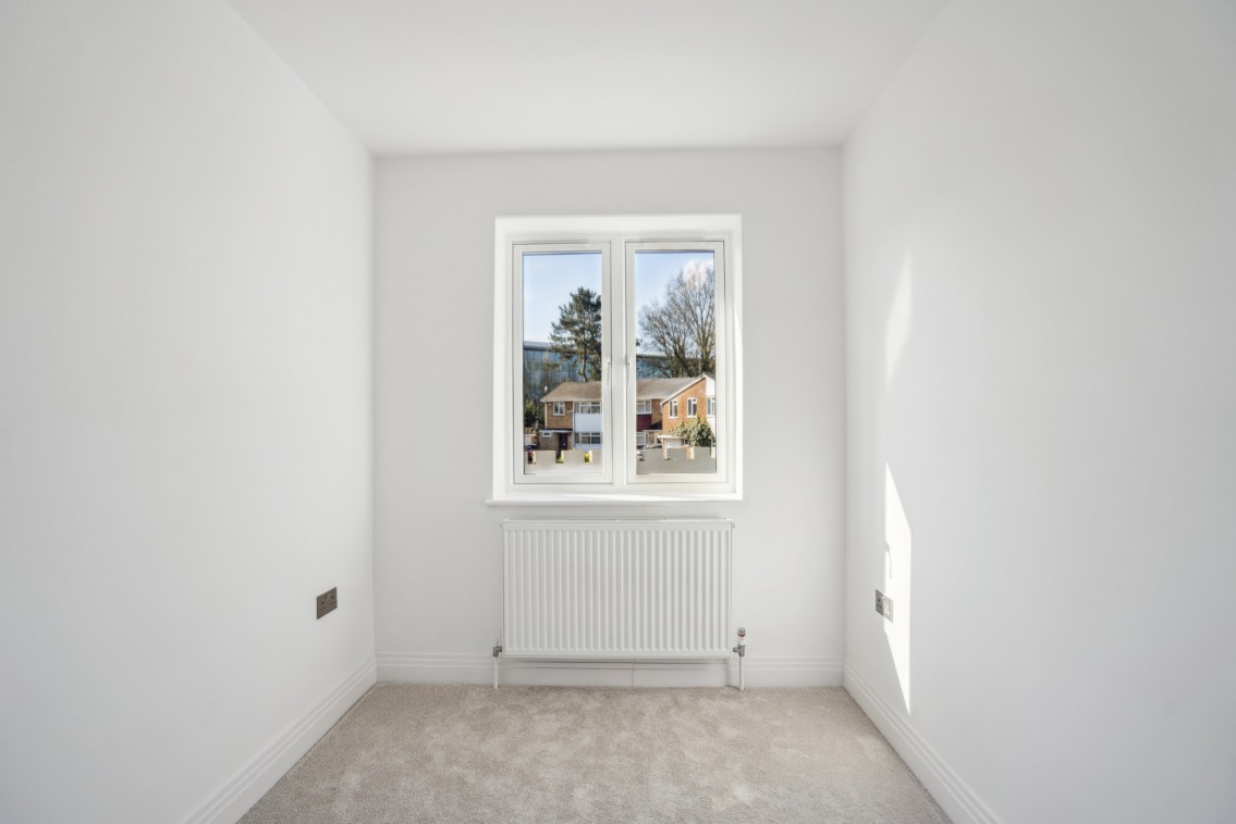 Images for New Home, Altwood Area, Maidenhead EAID:BMHCC BID:maidenhead