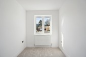 Images for New Home, Altwood Area, Maidenhead