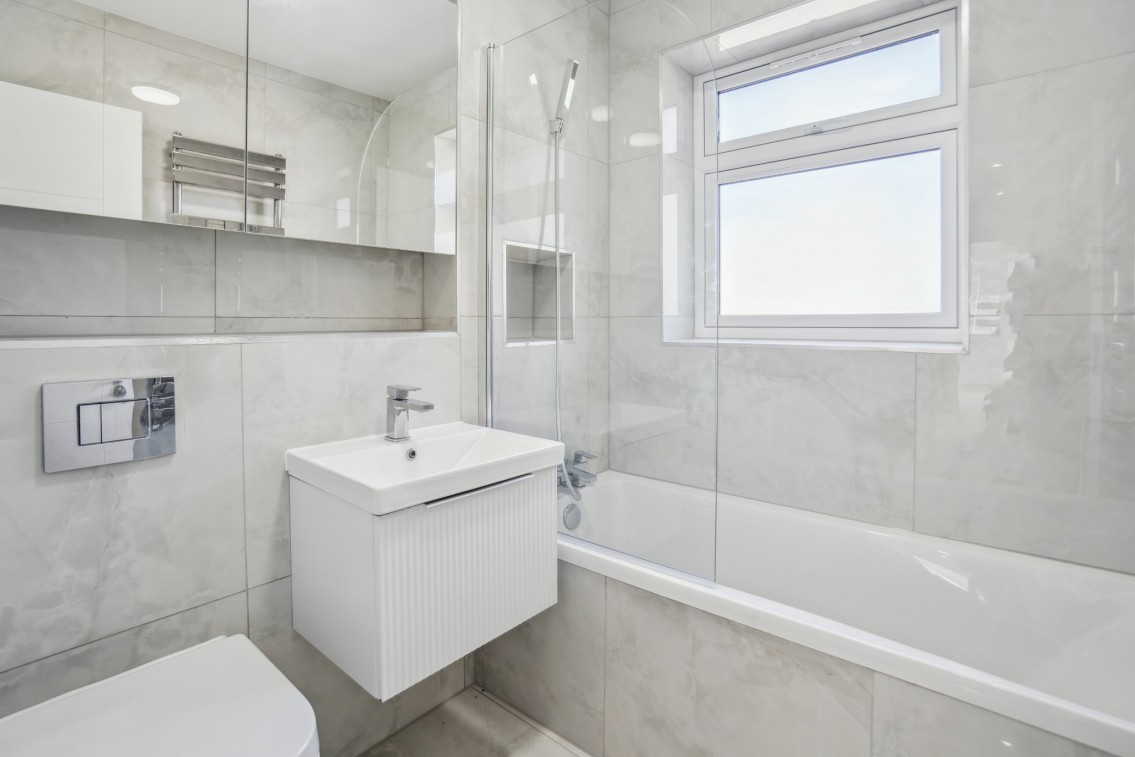 Images for New Home, Altwood Area, Maidenhead EAID:BMHCC BID:maidenhead
