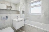 Images for New Home, Altwood Area, Maidenhead