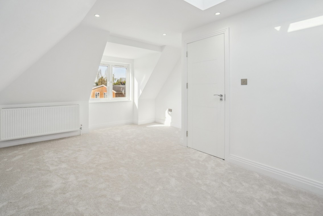 Images for New Home, Altwood Area, Maidenhead EAID:BMHCC BID:maidenhead