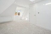 Images for New Home, Altwood Area, Maidenhead