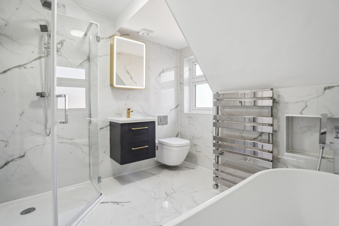 Images for New Home, Altwood Area, Maidenhead EAID:BMHCC BID:maidenhead