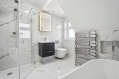 Images for New Home, Altwood Area, Maidenhead