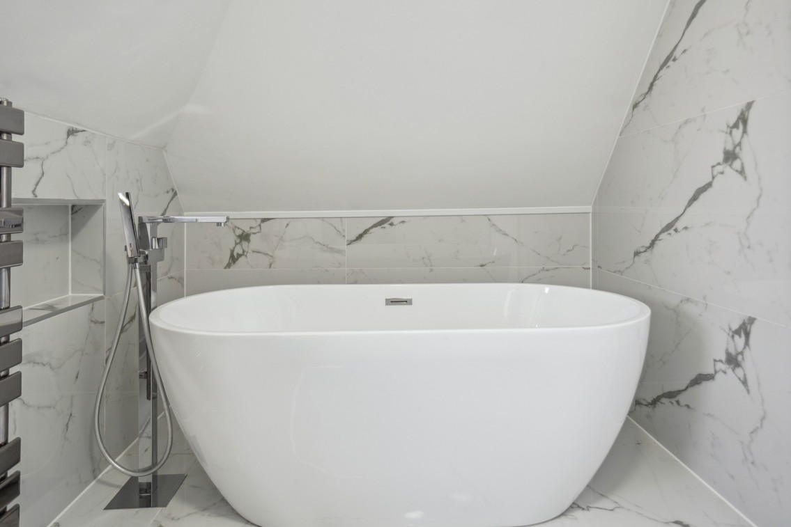 Images for New Home, Altwood Area, Maidenhead EAID:BMHCC BID:maidenhead