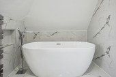 Images for New Home, Altwood Area, Maidenhead