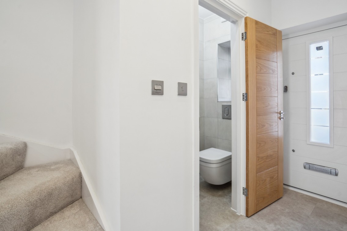 Images for New Home, Altwood Area, Maidenhead EAID:BMHCC BID:maidenhead
