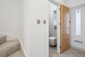 Images for New Home, Altwood Area, Maidenhead