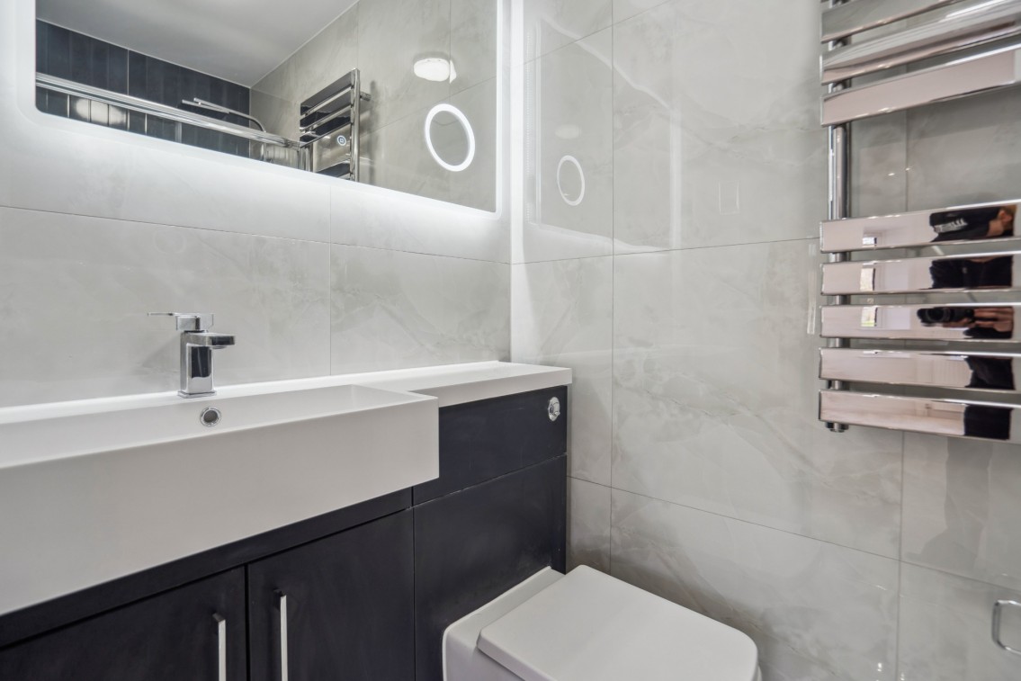 Images for New Home, Altwood Area, Maidenhead EAID:BMHCC BID:maidenhead