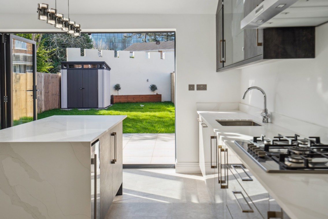 Images for New Home, Altwood Area, Maidenhead EAID:BMHCC BID:maidenhead