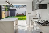 Images for New Home, Altwood Area, Maidenhead