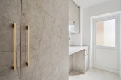 Images for New Home, Altwood Area, Maidenhead