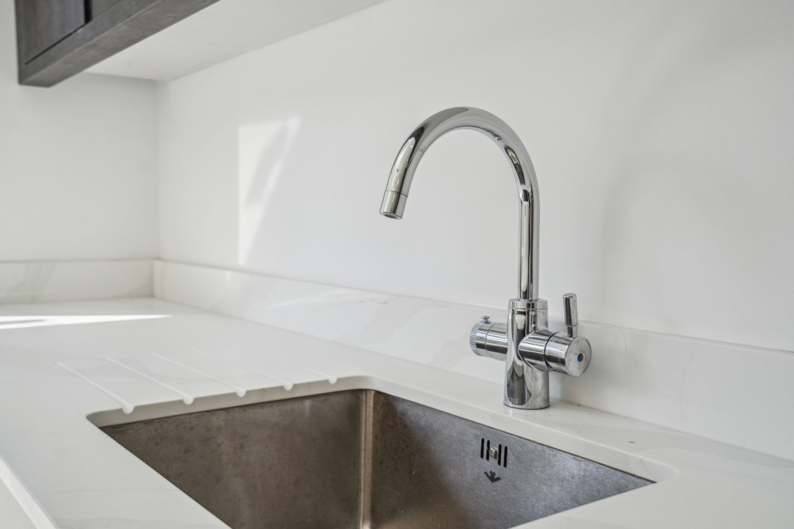 Images for New Home, Altwood Area, Maidenhead EAID:BMHCC BID:maidenhead