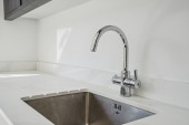 Images for New Home, Altwood Area, Maidenhead