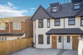 Images for New Home, Altwood Area, Maidenhead