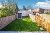 Images for New Home, Altwood Area, Maidenhead