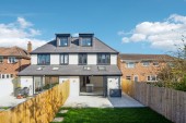 Images for New Home, Altwood Area, Maidenhead