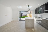 Images for New Home, Altwood Area, Maidenhead