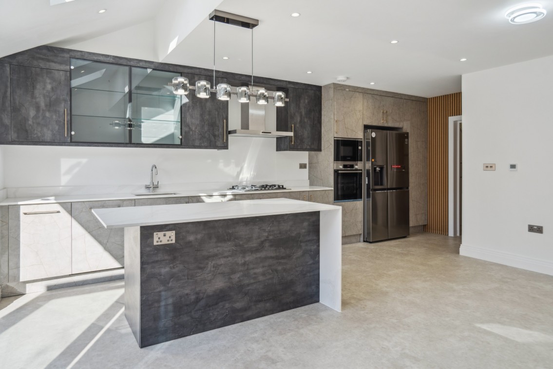 Images for New Home, Altwood Area, Maidenhead EAID:BMHCC BID:maidenhead