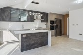 Images for New Home, Altwood Area, Maidenhead