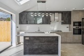 Images for New Home, Altwood Area, Maidenhead