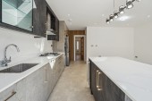 Images for New Home, Altwood Area, Maidenhead